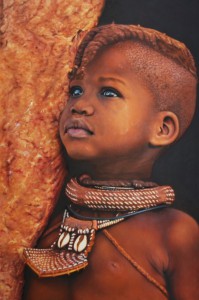 himba1