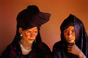 tuaregowie2